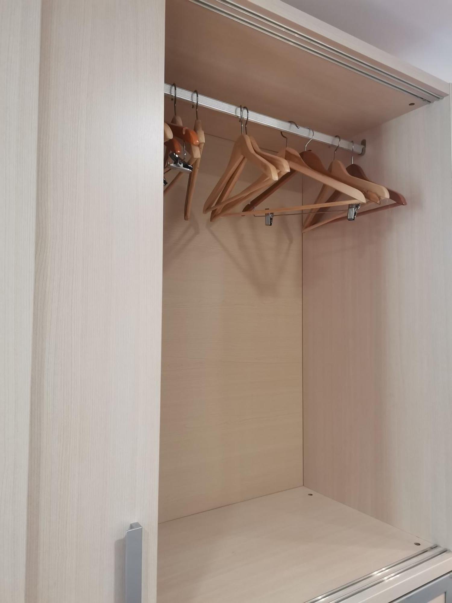 Apartamento Centrico En Calella Exteriör bild